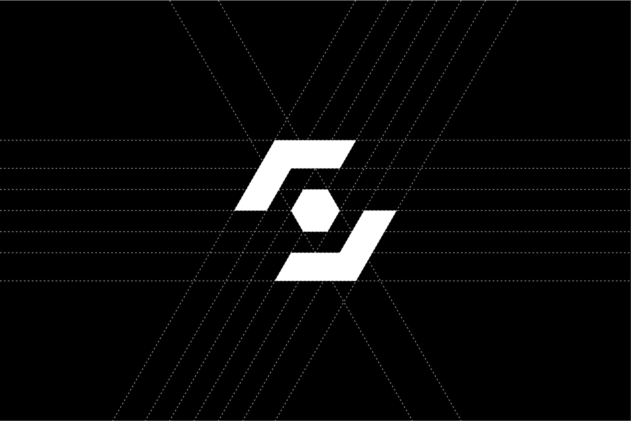 Explore the branding transformation of Strive, a modern gym that partnered with Koalart Creative to create a bold and energetic brand identity. As a branding agency for small business, Koalart delivered a high-impact design system—from logo to marketing visuals—tailored to Strive’s target audience and fitness ethos. This project showcases our commitment to empowering small businesses with compelling, custom-fit branding solutions.