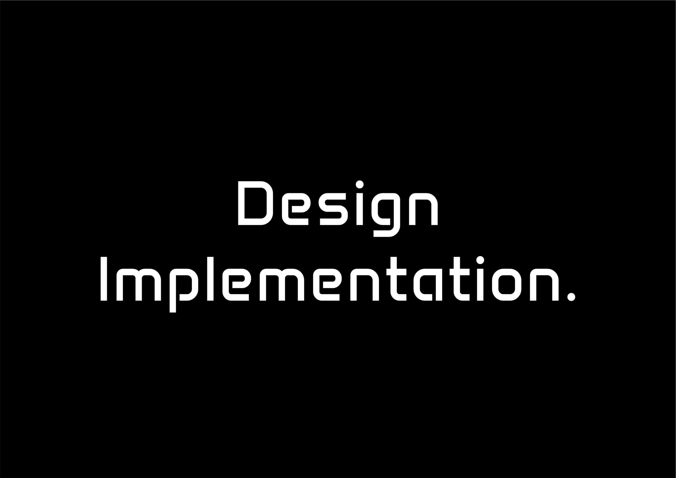 Rideline helmet and apparel branding project by a branding agency for small business.