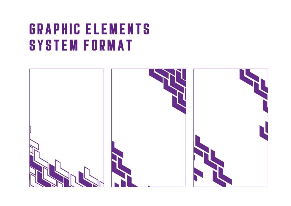 Persik Kediri concept logo redesign by a branding agency for small business.