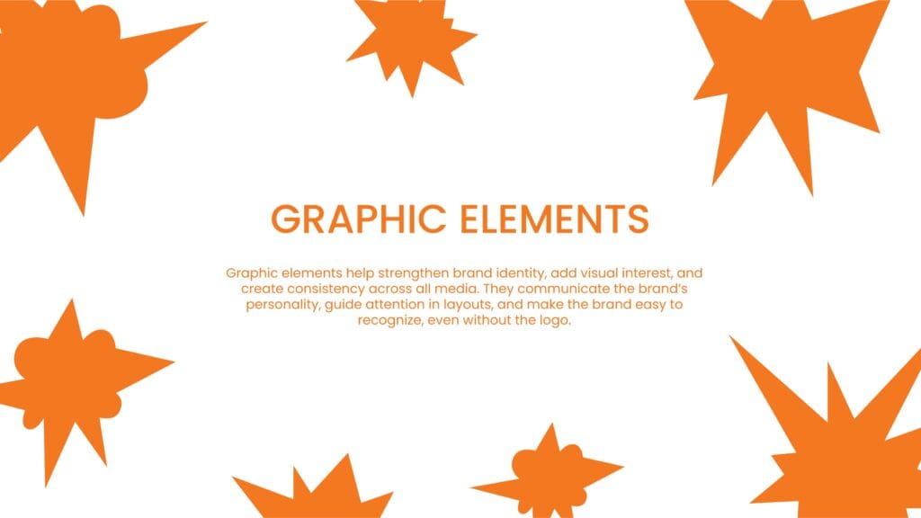 Culture Shock on Wheels street food branding design by Koalart Creative, a branding agency for small business