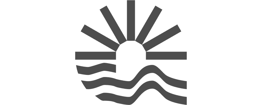 Athena logo and brand identity