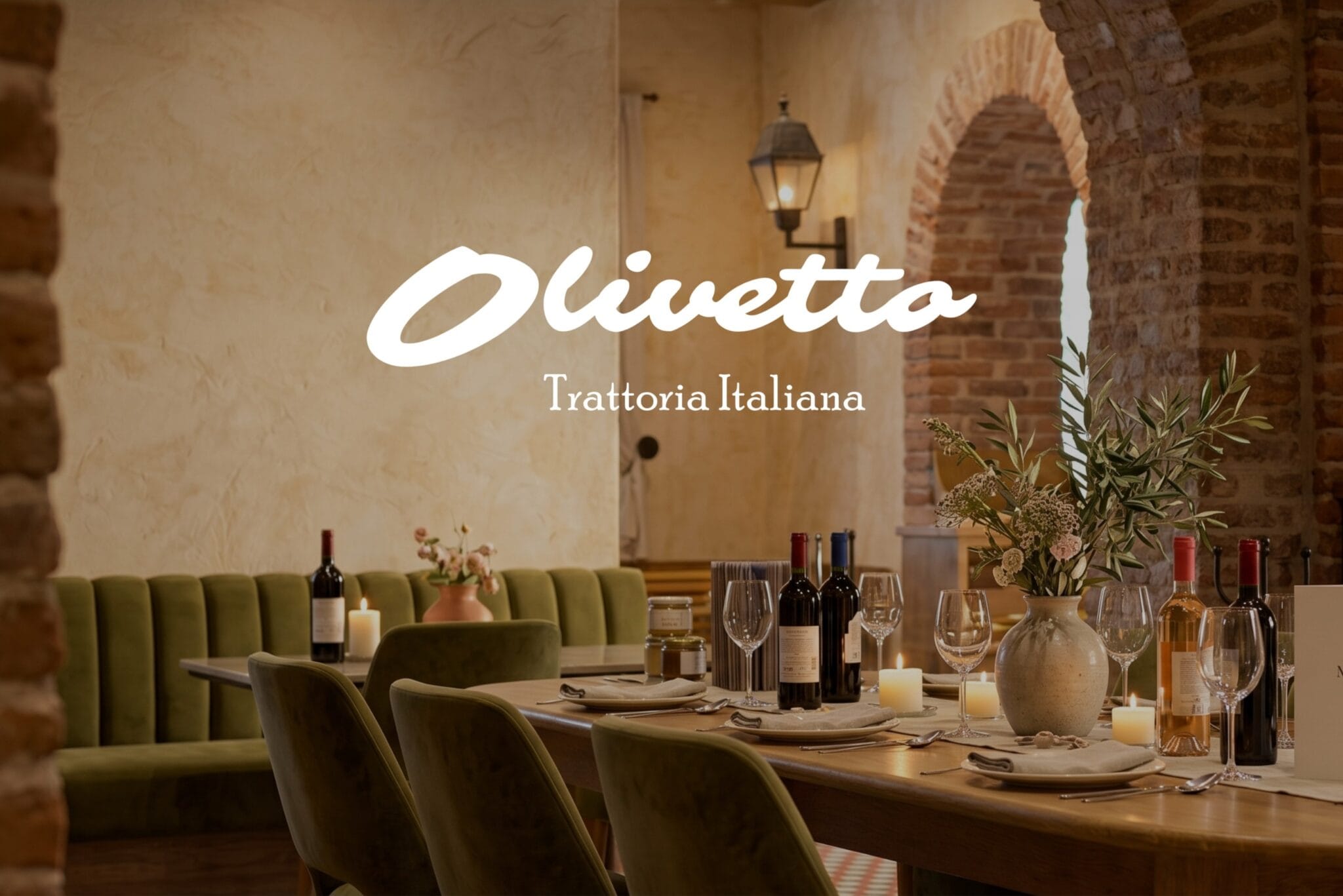 Thumb Web Olivetto