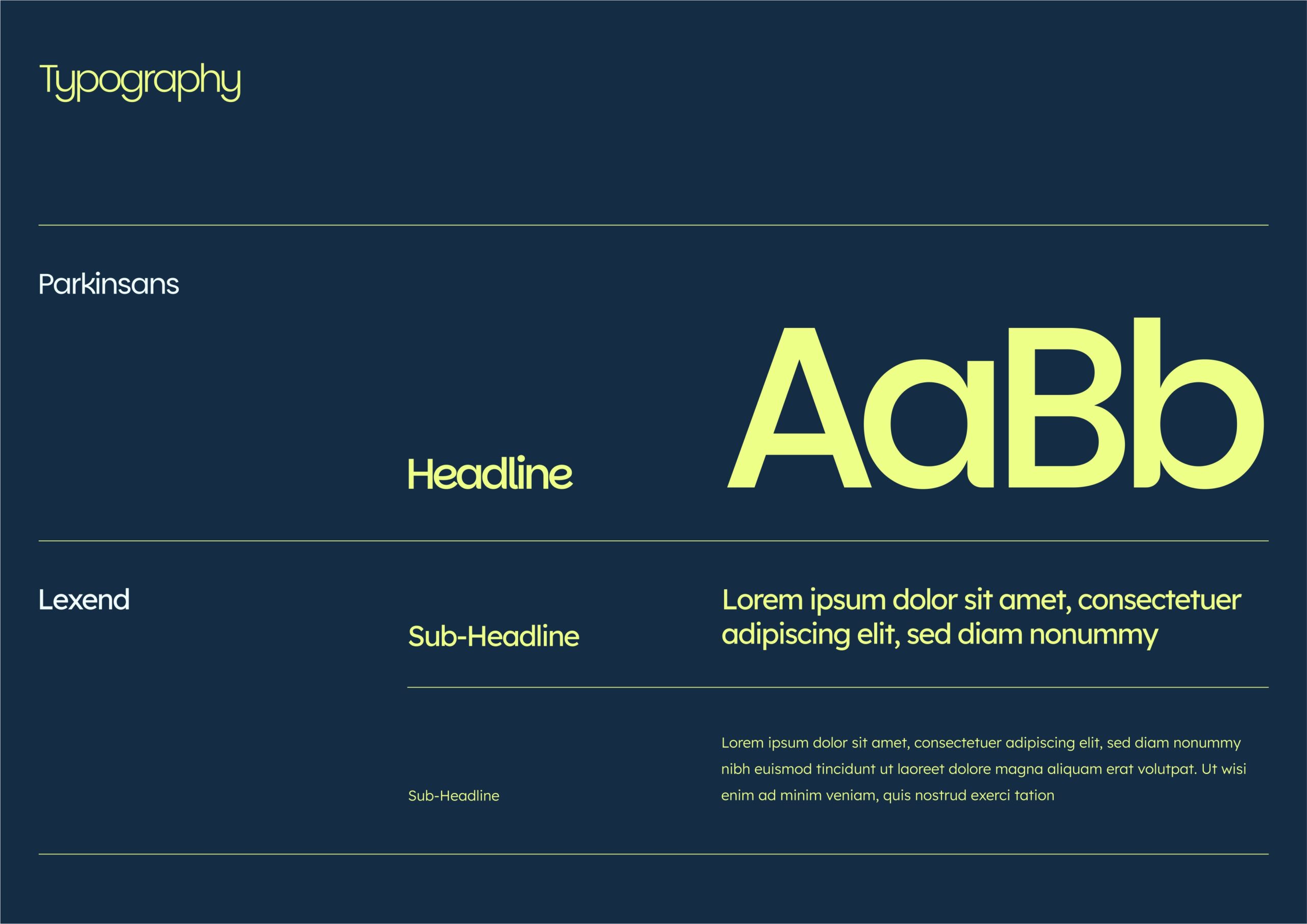 Kind Tech LA branding with a custom logo and marketing materials for senior technology support.