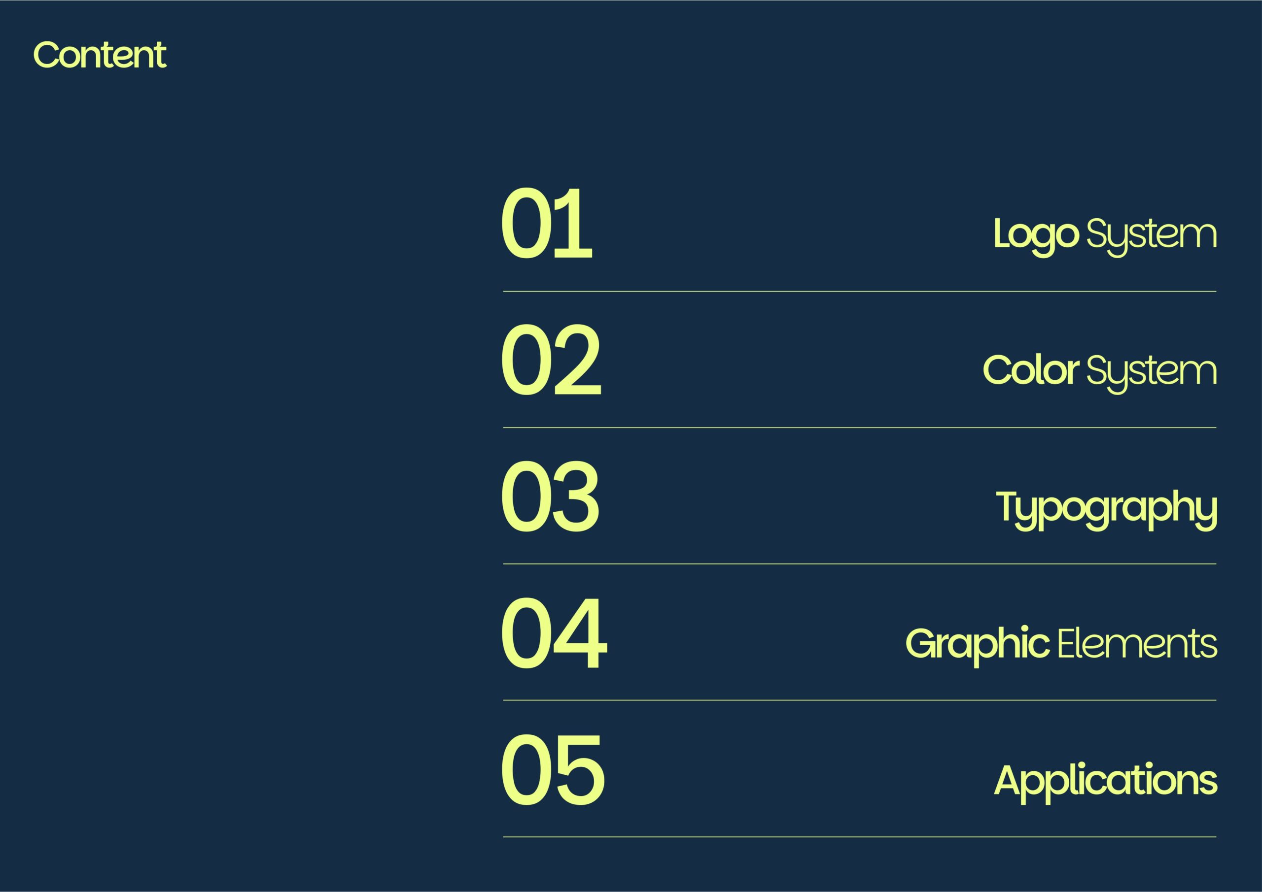 Kind Tech LA branding with a custom logo and marketing materials for senior technology support.